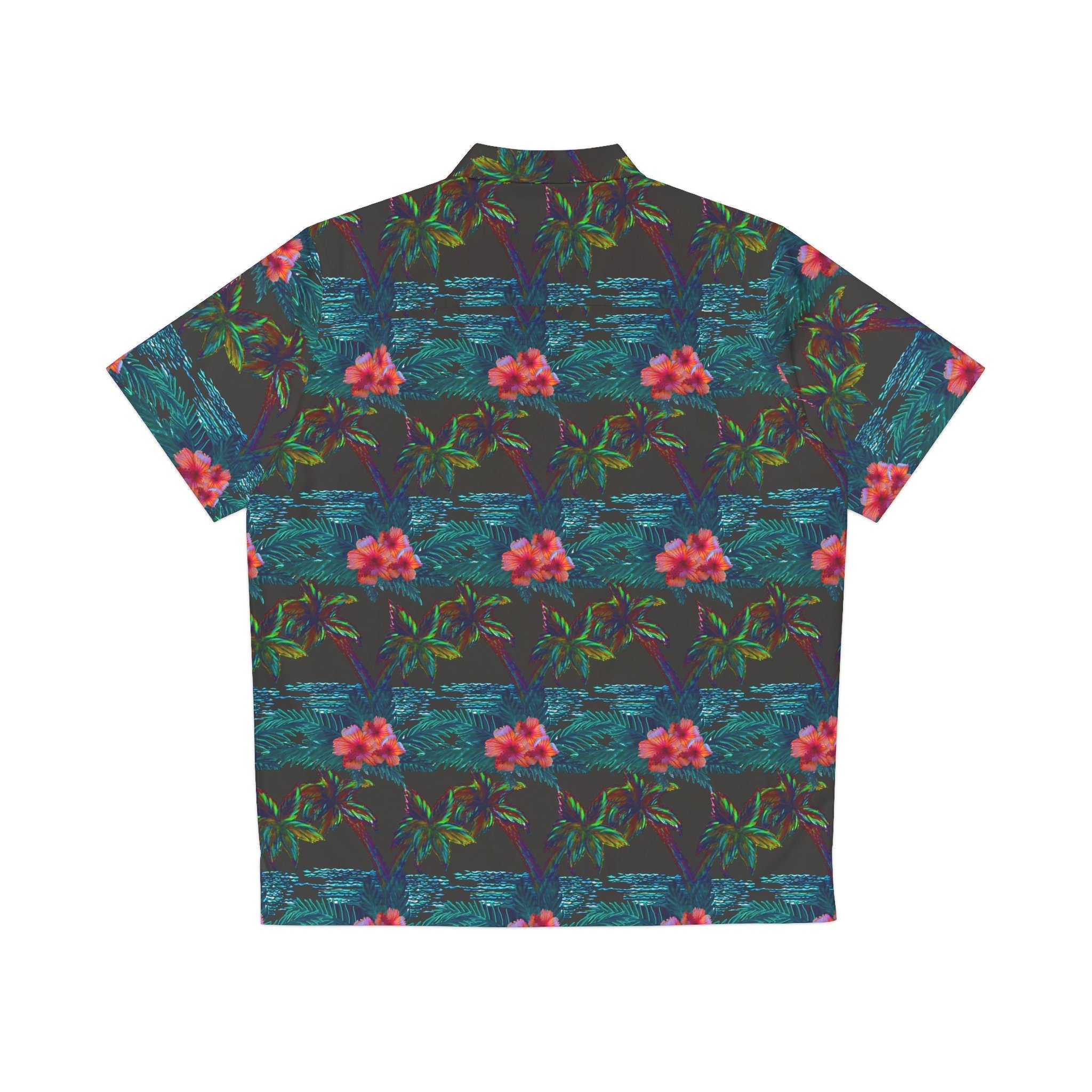 https://i.etsystatic.com/7653282/r/il/098e67/5680424084/il_fullxfull.5680424084_b1dg.jpg