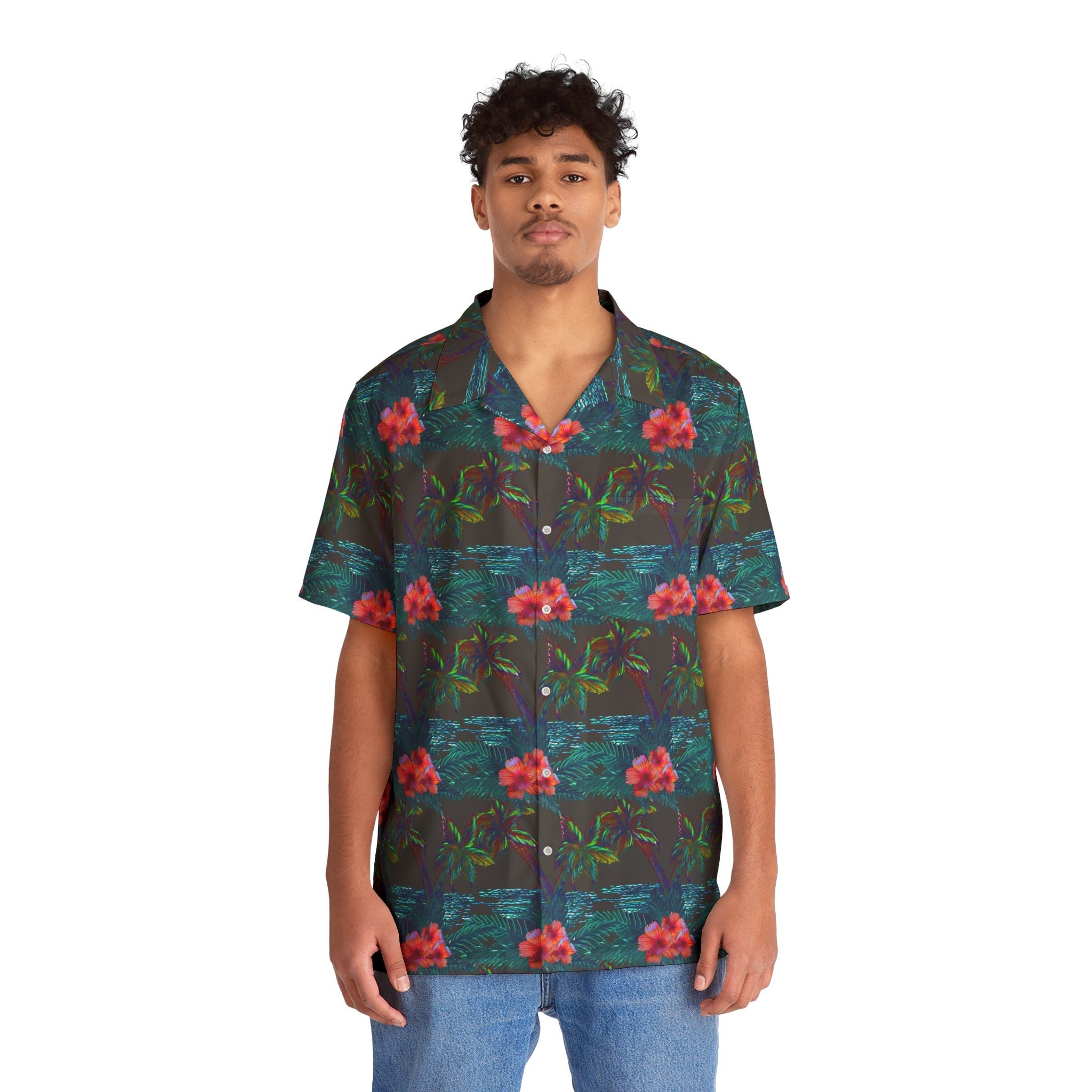 https://i.etsystatic.com/7653282/r/il/98c5da/5680425296/il_fullxfull.5680425296_h95s.jpg