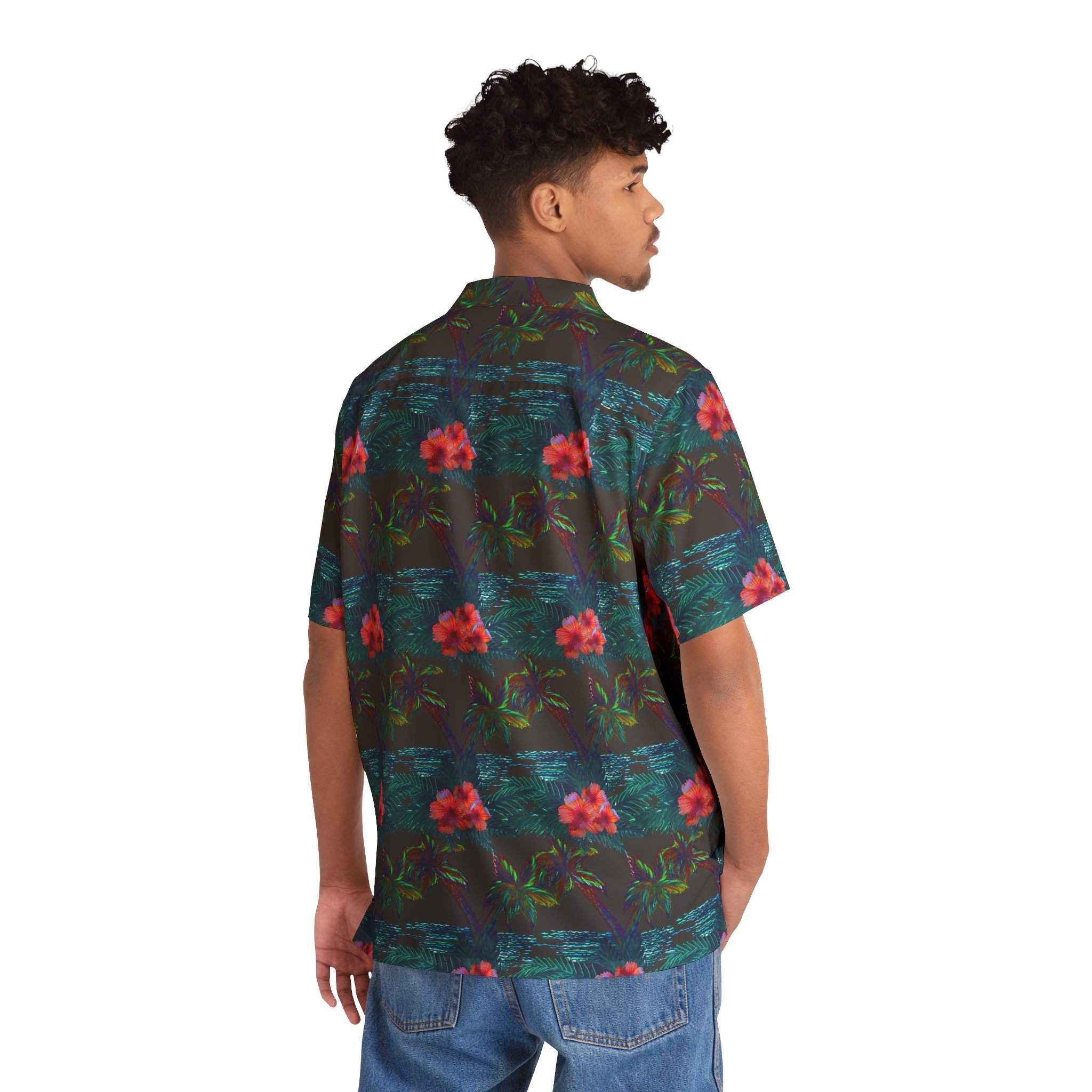 https://i.etsystatic.com/7653282/r/il/7cce38/5680426542/il_fullxfull.5680426542_3jyw.jpg