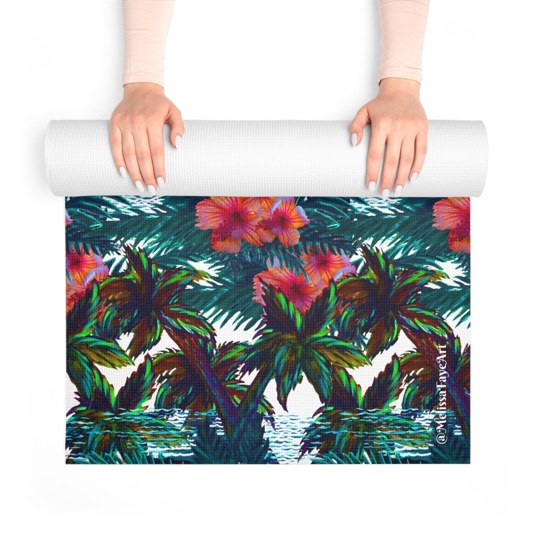 https://i.etsystatic.com/7653282/r/il/75f30c/5778161623/il_fullxfull.5778161623_22ih.jpg