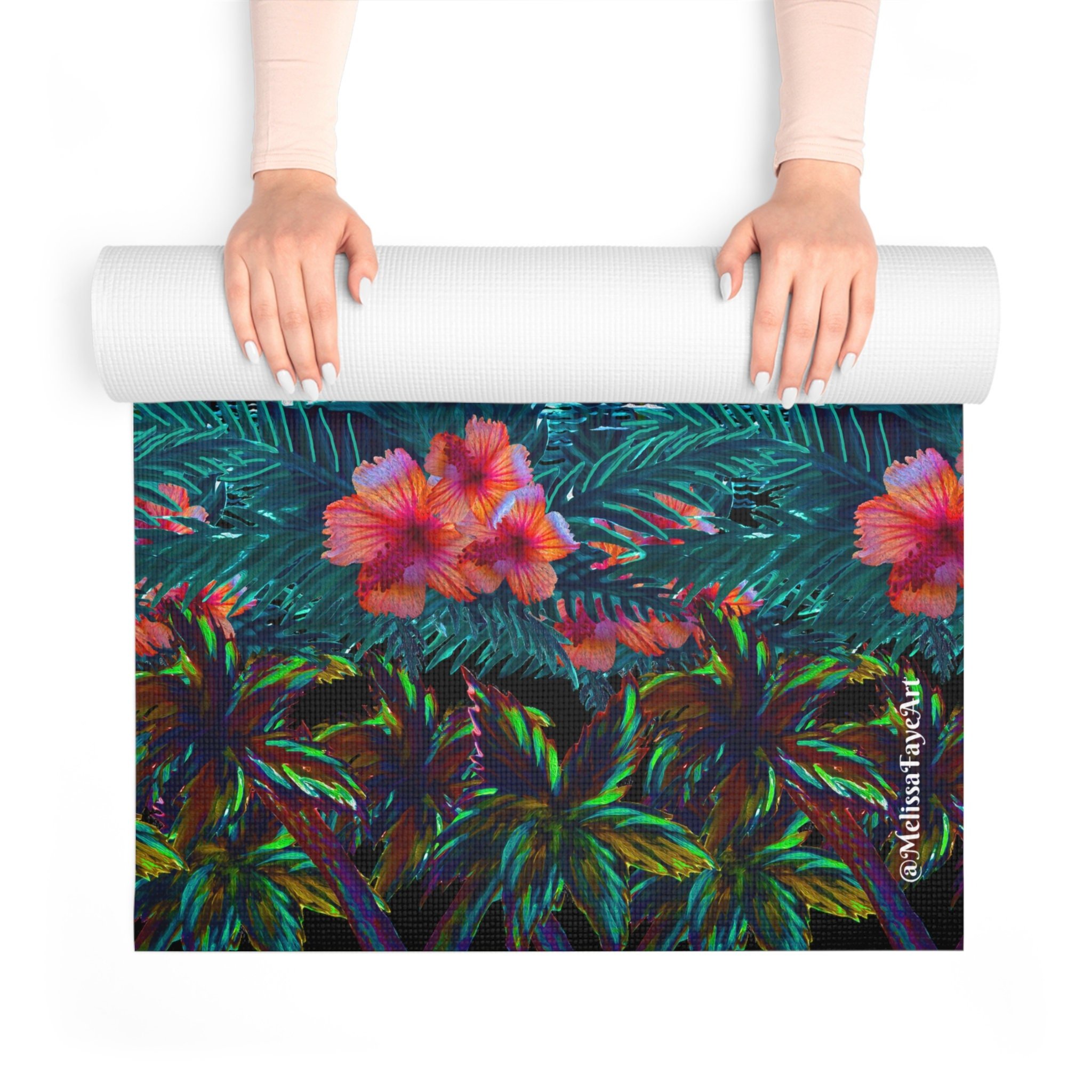 https://i.etsystatic.com/7653282/r/il/22a481/5778150335/il_fullxfull.5778150335_bog7.jpg