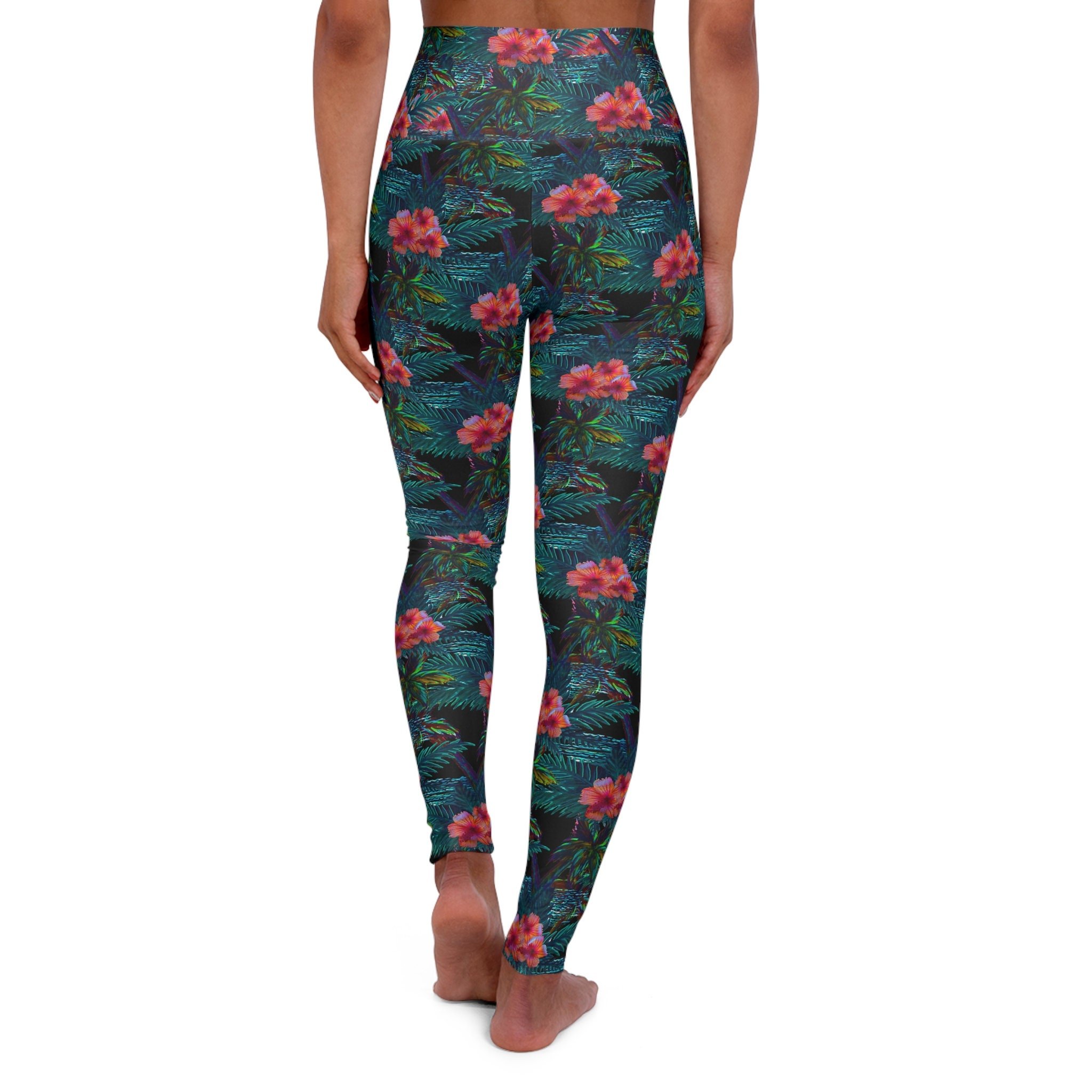 https://i.etsystatic.com/7653282/r/il/d4b028/5730094768/il_fullxfull.5730094768_jukg.jpg