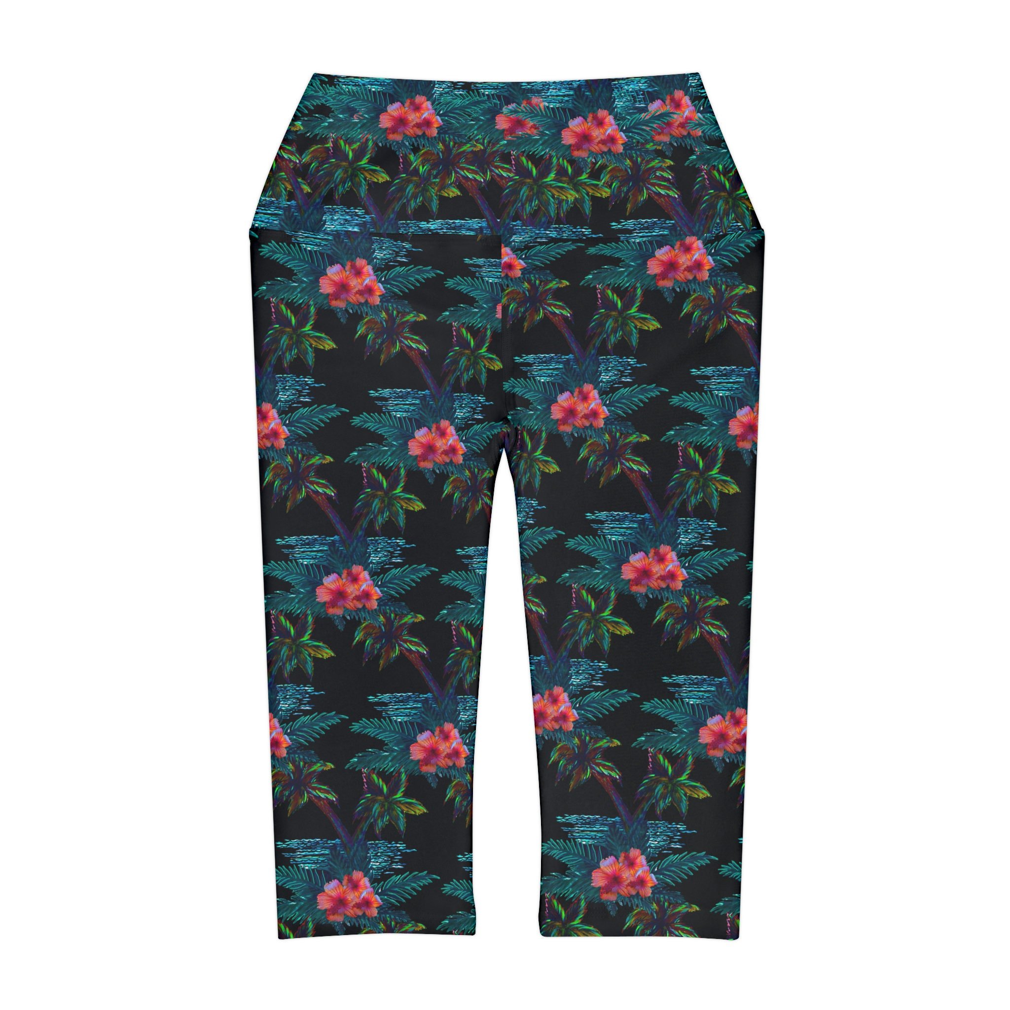 https://i.etsystatic.com/7653282/r/il/3e85d4/5778111259/il_fullxfull.5778111259_5j2c.jpg