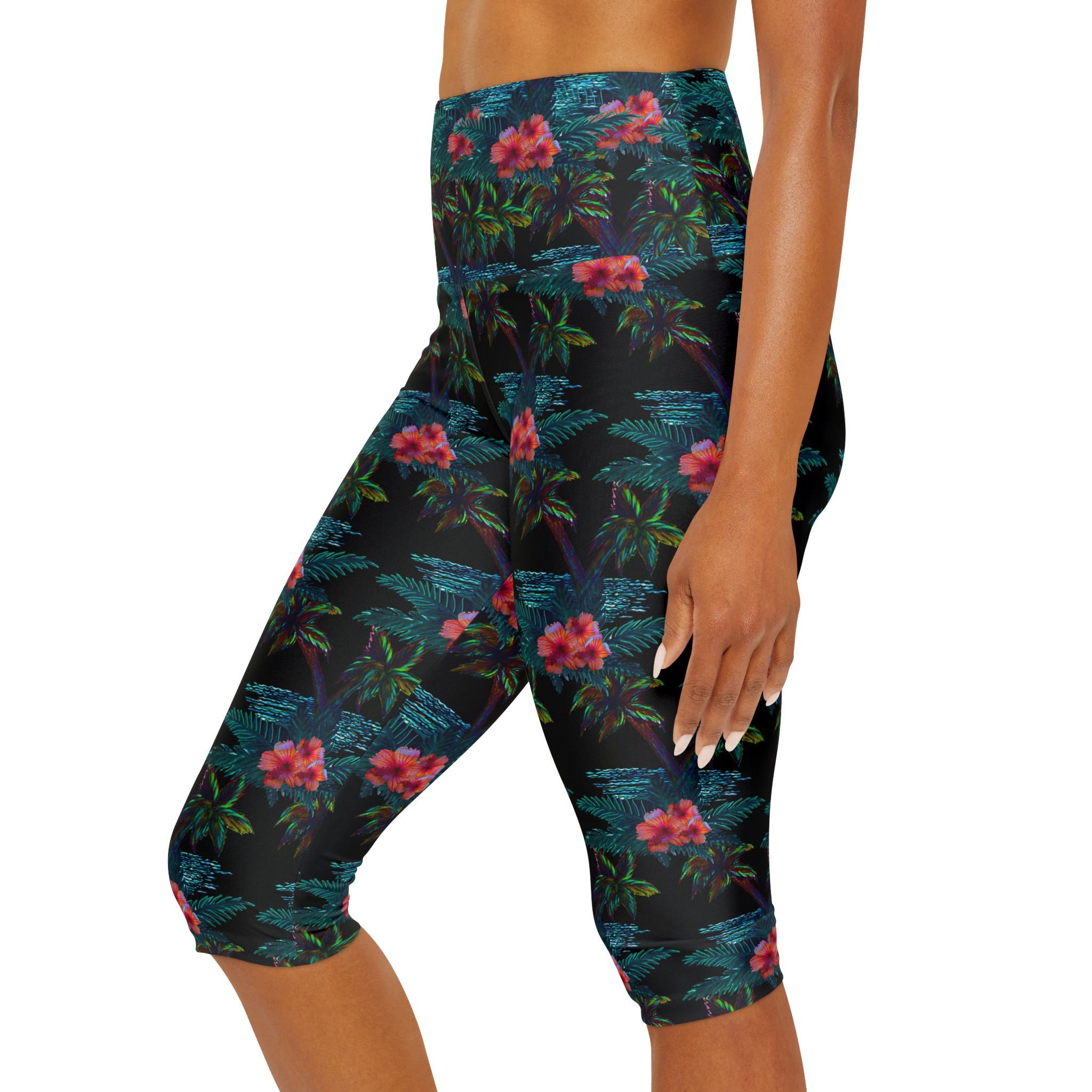 https://i.etsystatic.com/7653282/r/il/d364d7/5778112285/il_fullxfull.5778112285_kqze.jpg