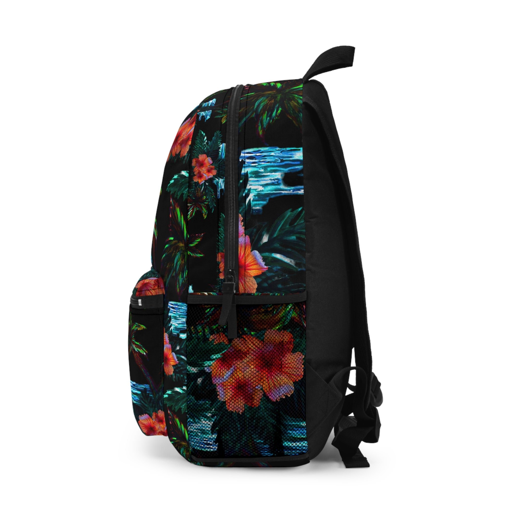 https://i.etsystatic.com/7653282/r/il/087164/5751040643/il_fullxfull.5751040643_azep.jpg