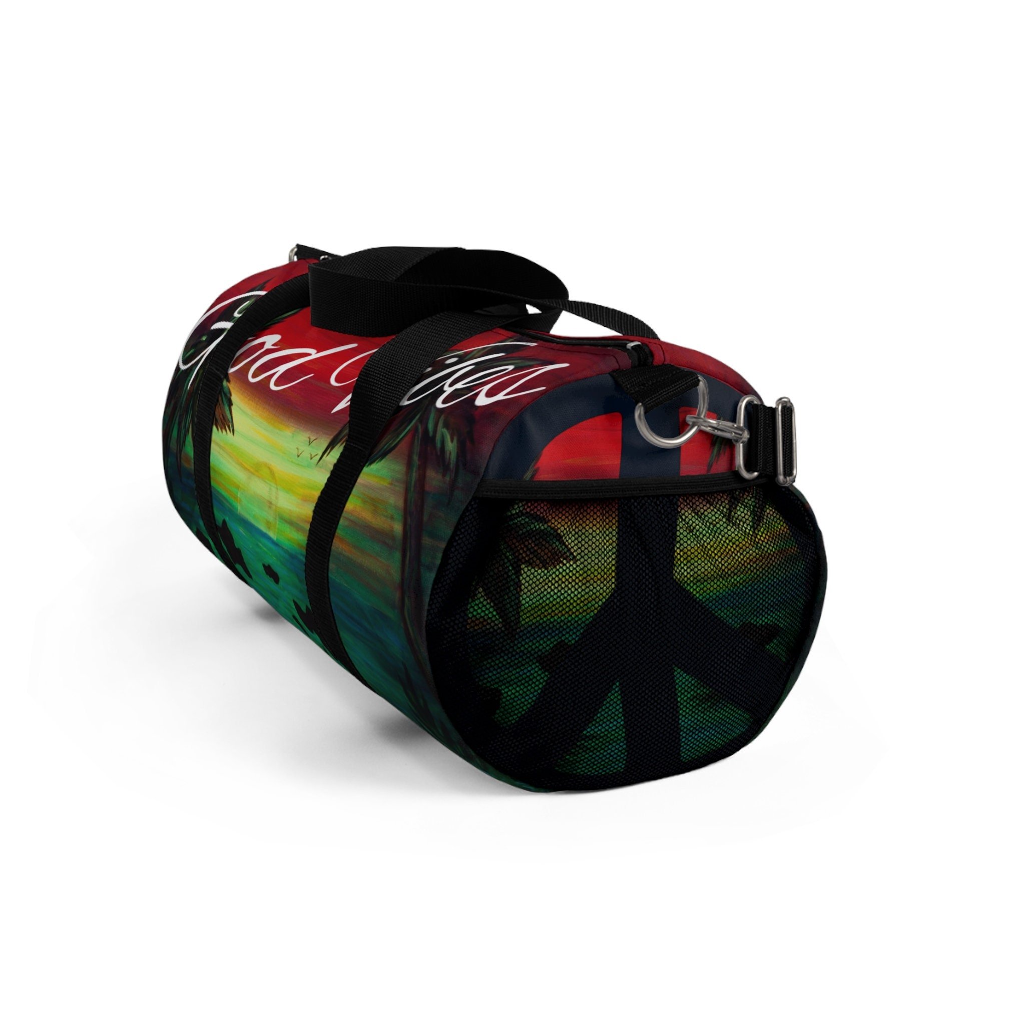 https://i.etsystatic.com/7653282/r/il/fa36c0/5751069811/il_fullxfull.5751069811_p7uk.jpg