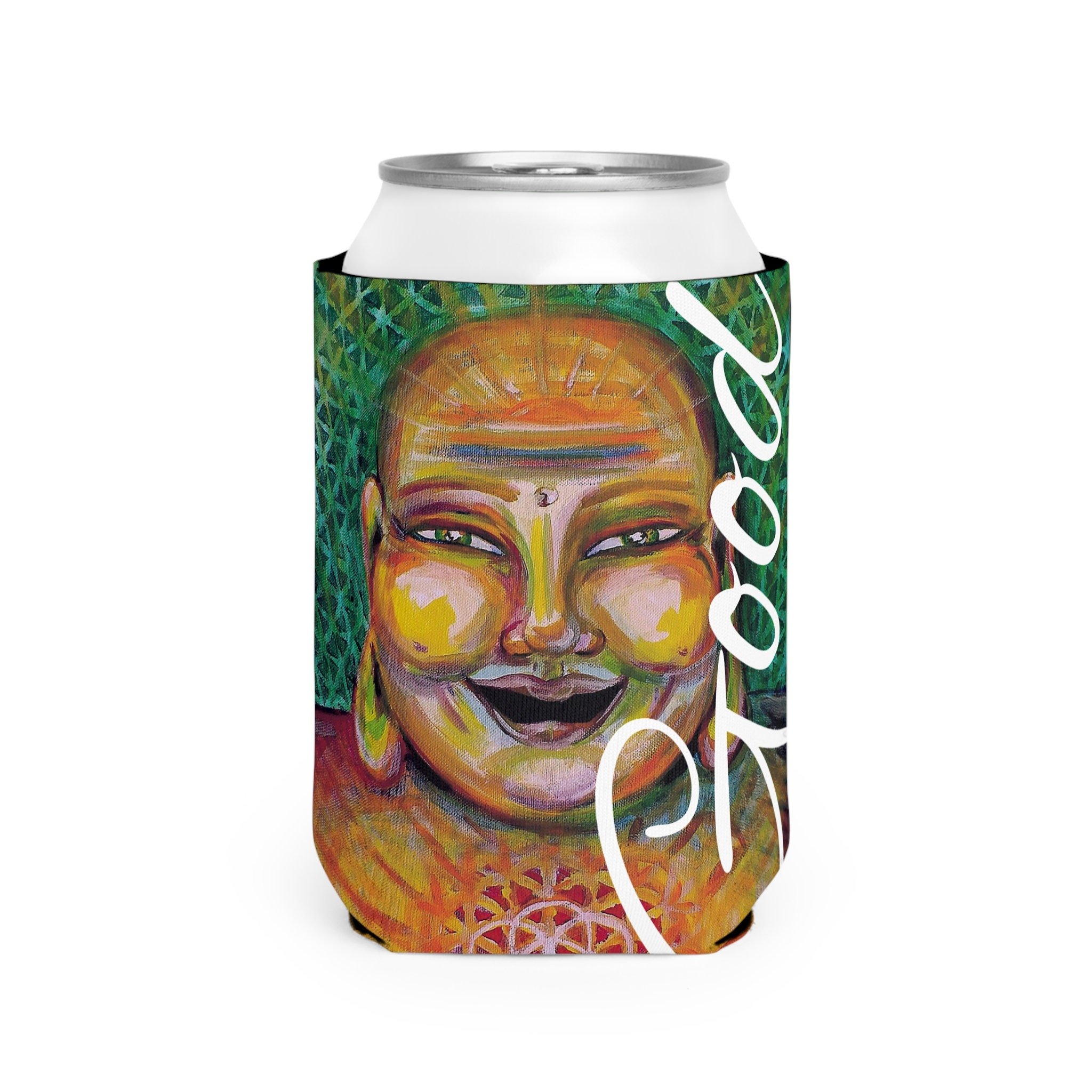 https://i.etsystatic.com/7653282/r/il/01d7b1/5716104473/il_fullxfull.5716104473_n30f.jpg