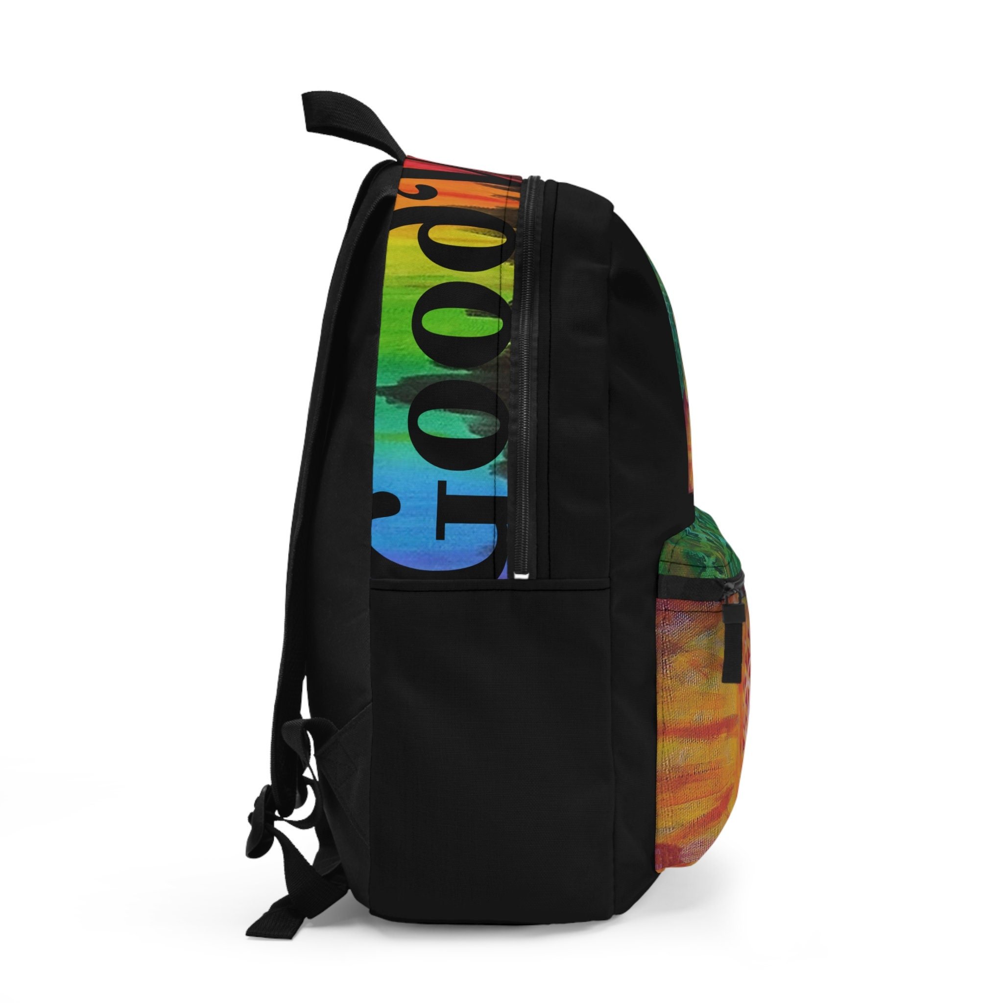 https://i.etsystatic.com/7653282/r/il/37be0d/5751219089/il_fullxfull.5751219089_kcoh.jpg