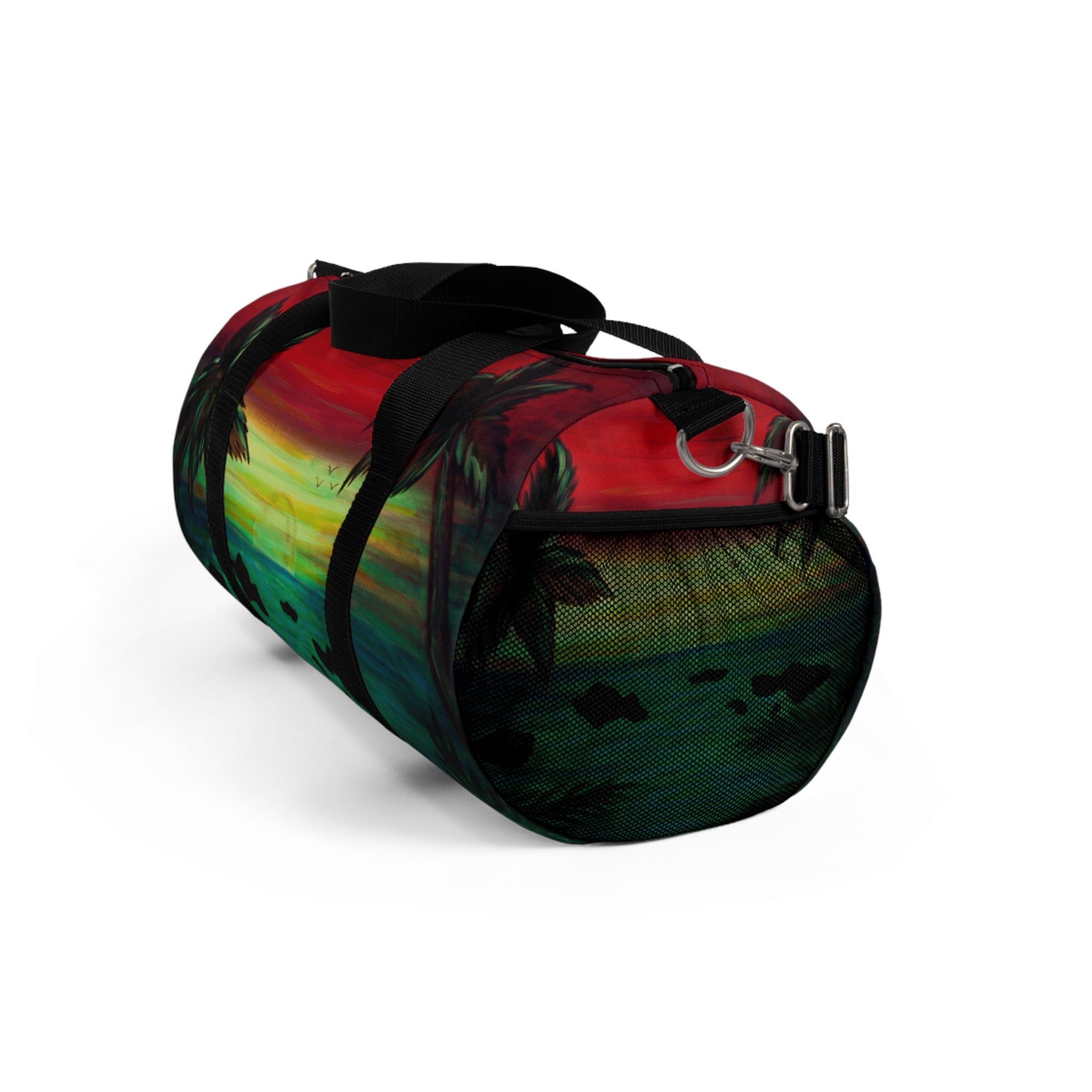 https://i.etsystatic.com/7653282/r/il/194bfa/5702994264/il_fullxfull.5702994264_9608.jpg