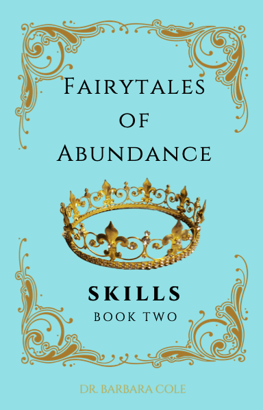 SKILLS - The Ascent of Elara Voss.png