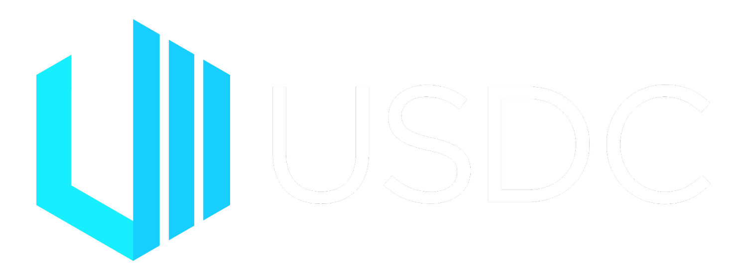 US Data Centers