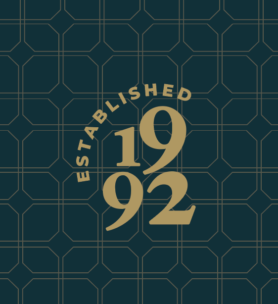 Branding & Packaging Design for DeLille Cellars. Project included brand strategy, positioning, brand guidelines & asset development and wine label / packaging design.