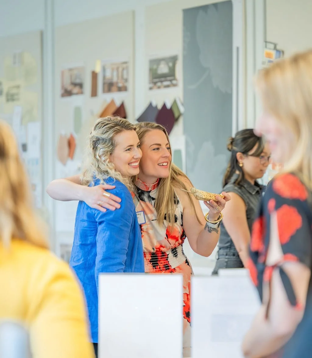 Five Years &amp; Fine Wines was a success. A huge thank you to all who attended, our team, and our client and wine partner @delillecellars 🥂 Cheers to the next 5 years.

#seattlesummer #dwsco #bestteamever #5year #washingtonwines #almostforgotthisis
