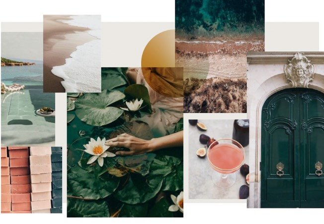 Brand building for consumer retail is amplified by creating spaces that wrap your guest in your aesthetic. The in-house Studios work together to ensure your interiors enhance your brand identity &amp; recognition throughout all consumer experiences. 