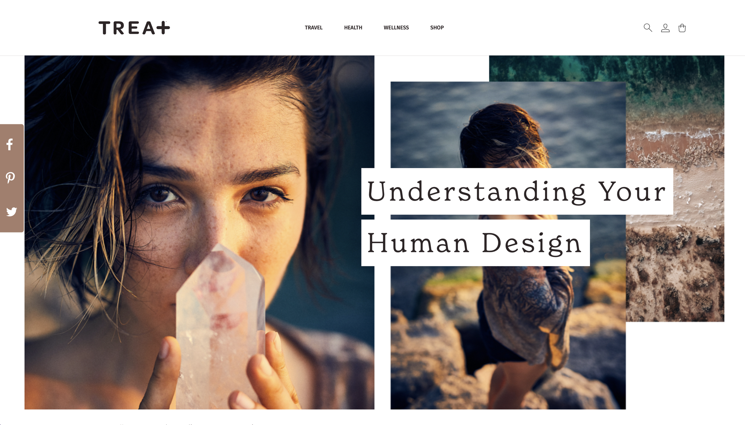 Screen Shot 2022-06-17 at 3.53.39 PM.png