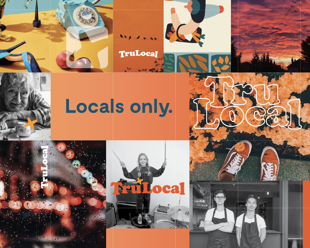 Screen Shot 2020-07-03 at 2.11.14 PM.png