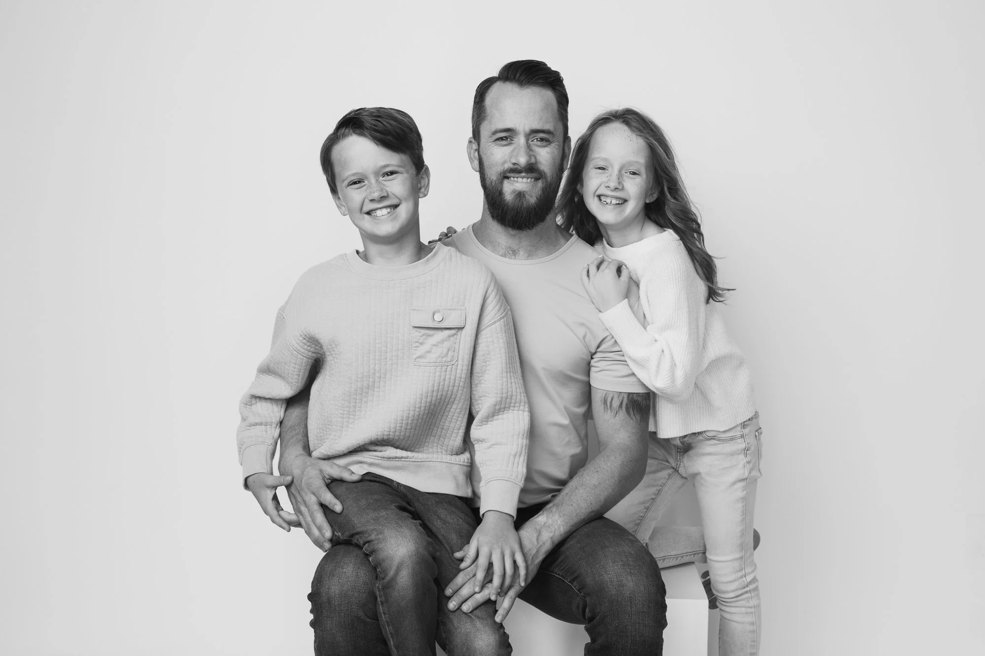 familyphotographerinmacon001.jpg
