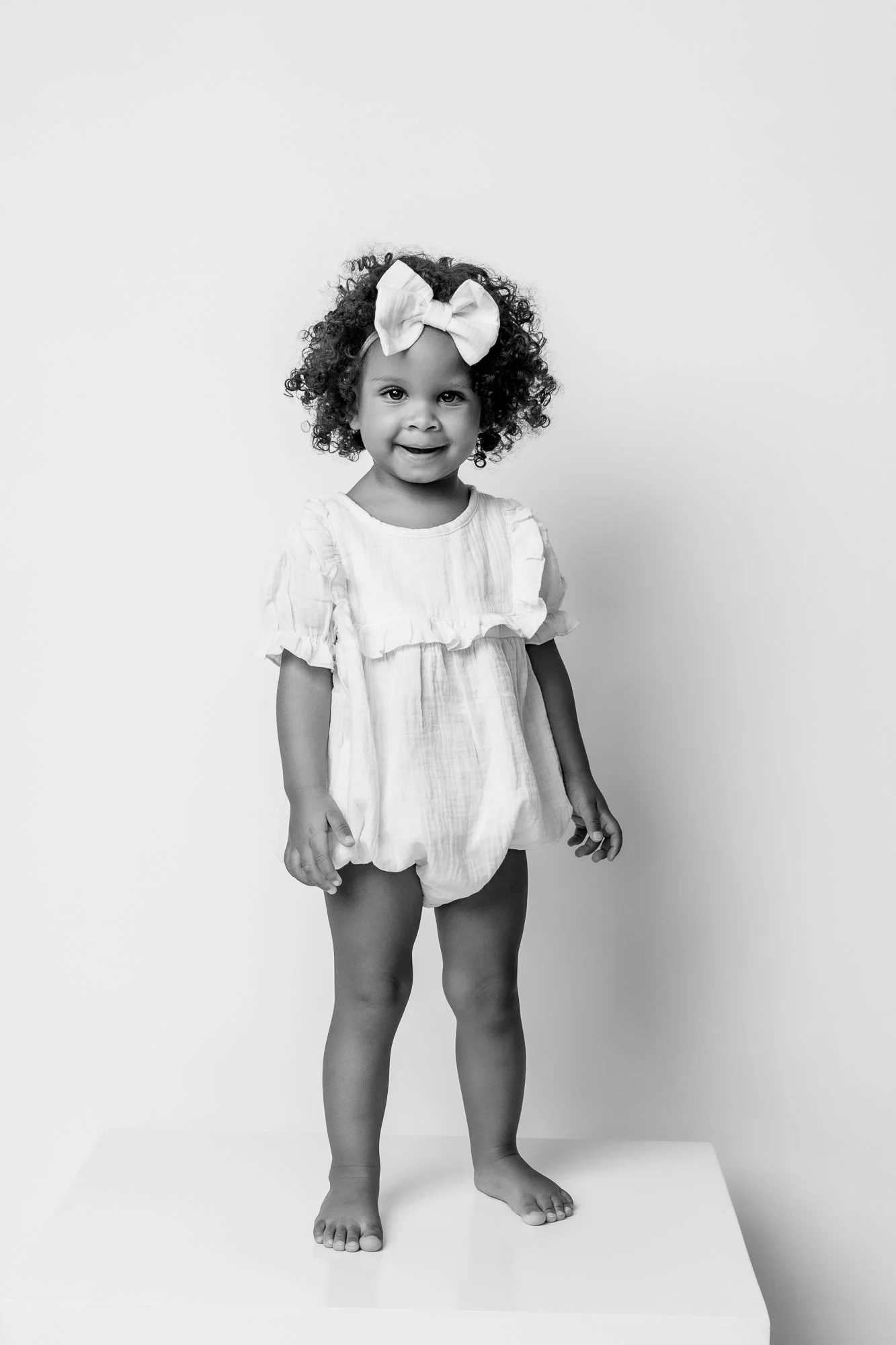 0A2A4472-Edit.jpg