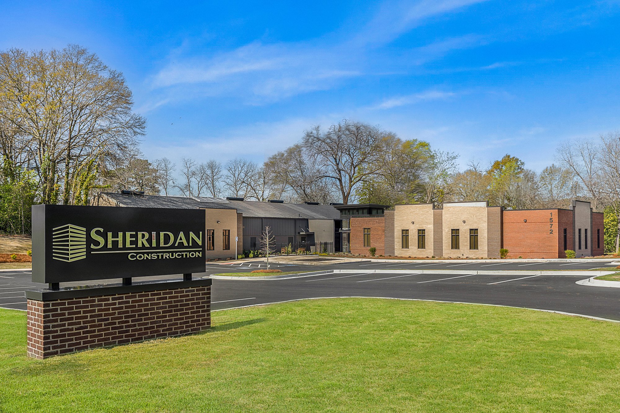 sheridanconstruction002.jpg