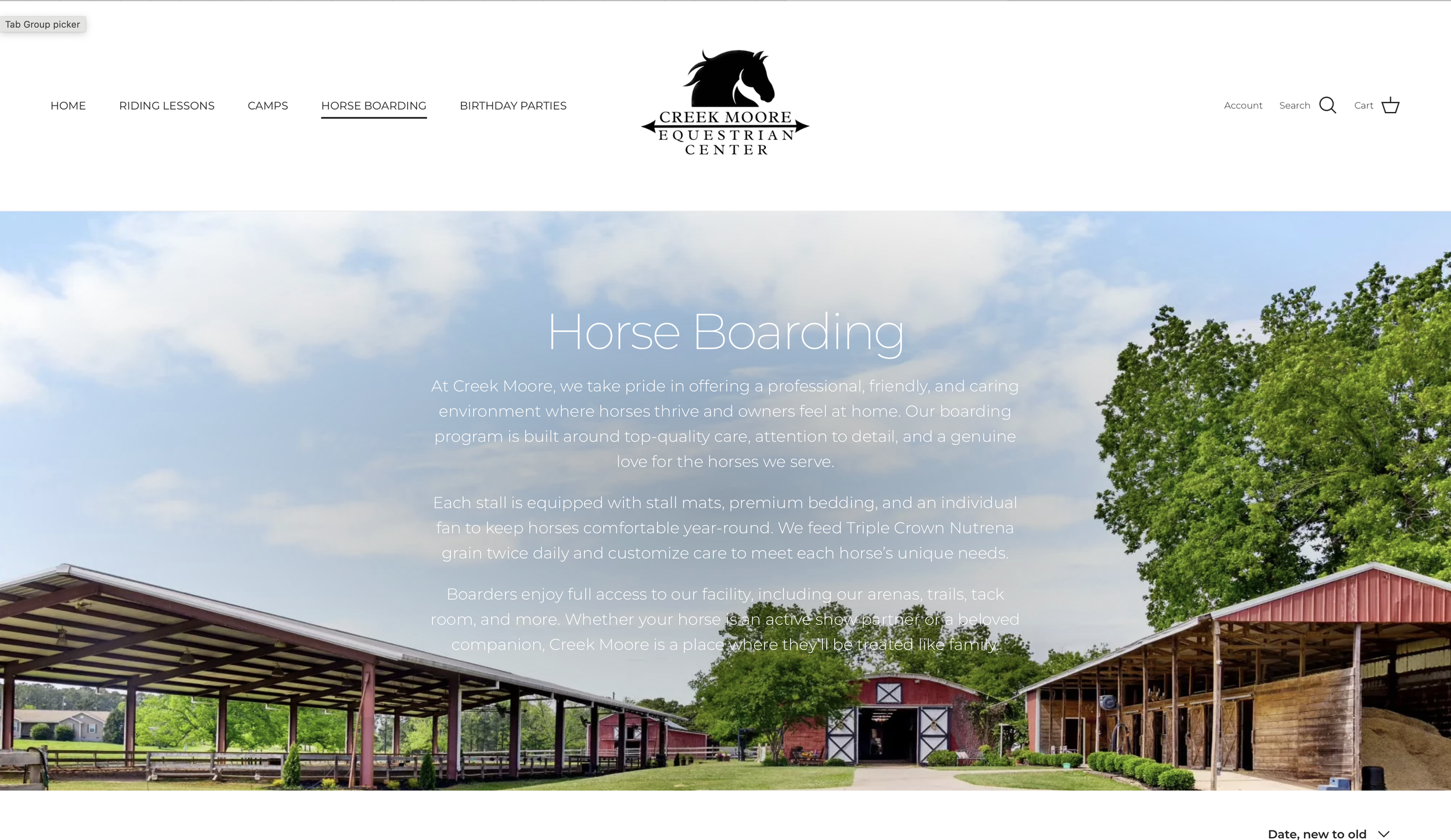 Screenshot 2026-01-04 at 12.36.32 PM.png