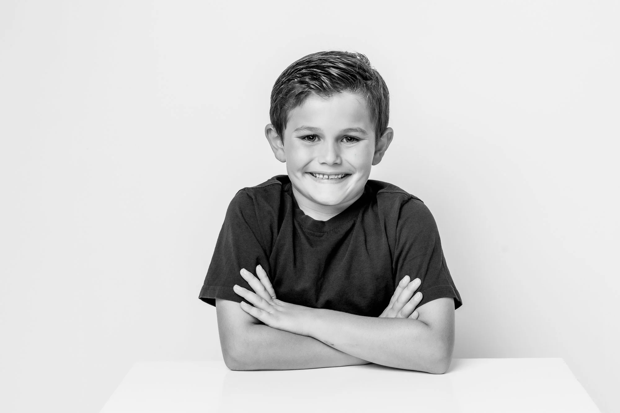 0A2A4777-Edit.jpg