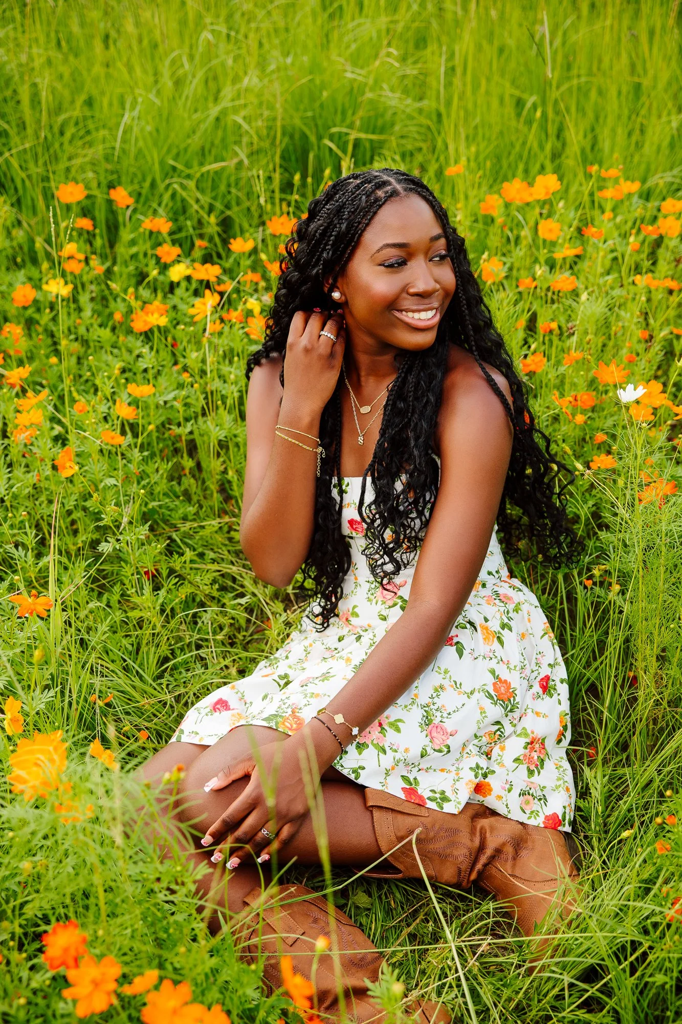 seniorphotographersperry004.jpg