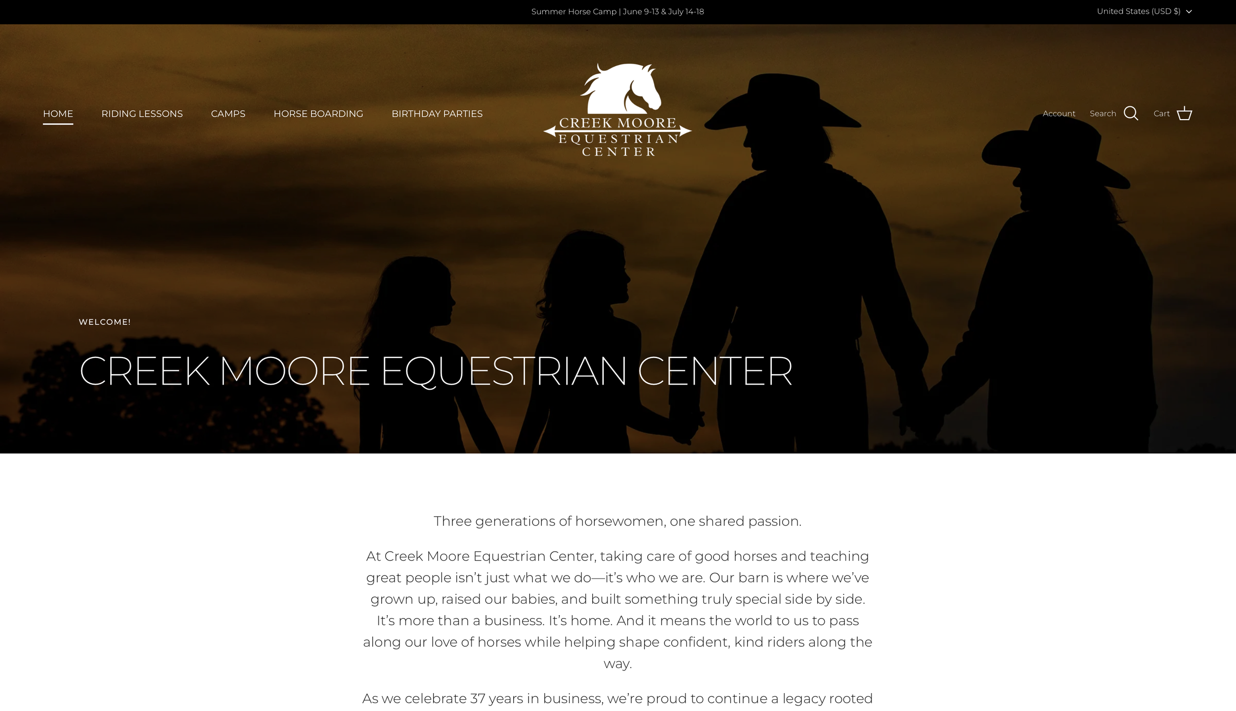 Screenshot 2026-01-04 at 12.35.29 PM.png