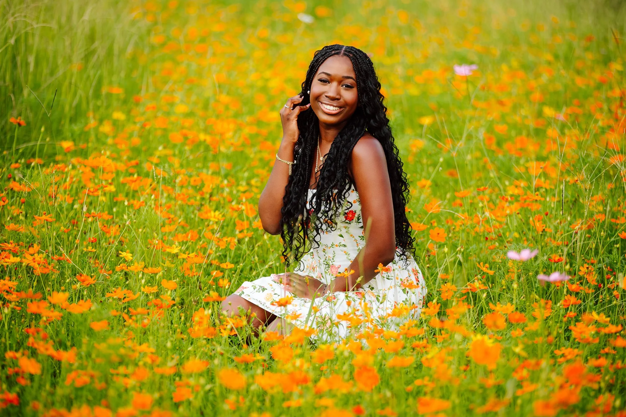 seniorphotographersperry003.jpg