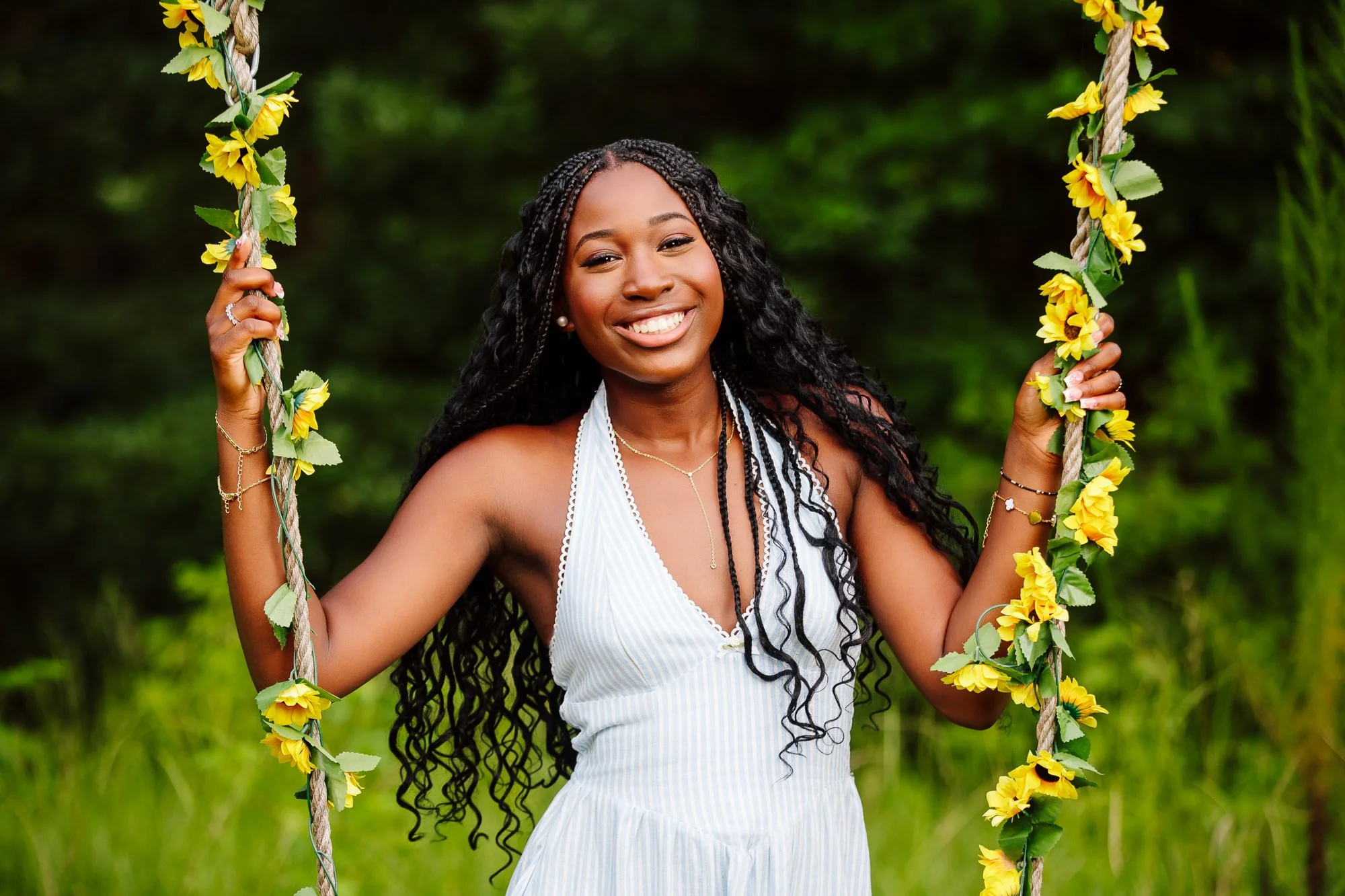 seniorphotographersperry005.jpg