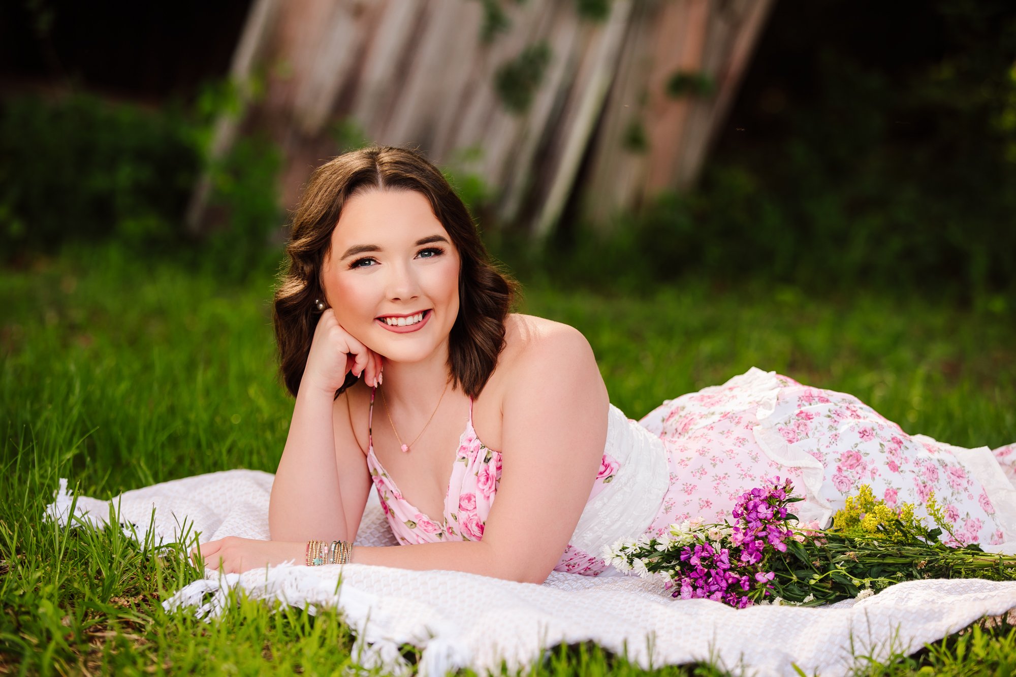 0A2A0972-Edit-Edit.jpg