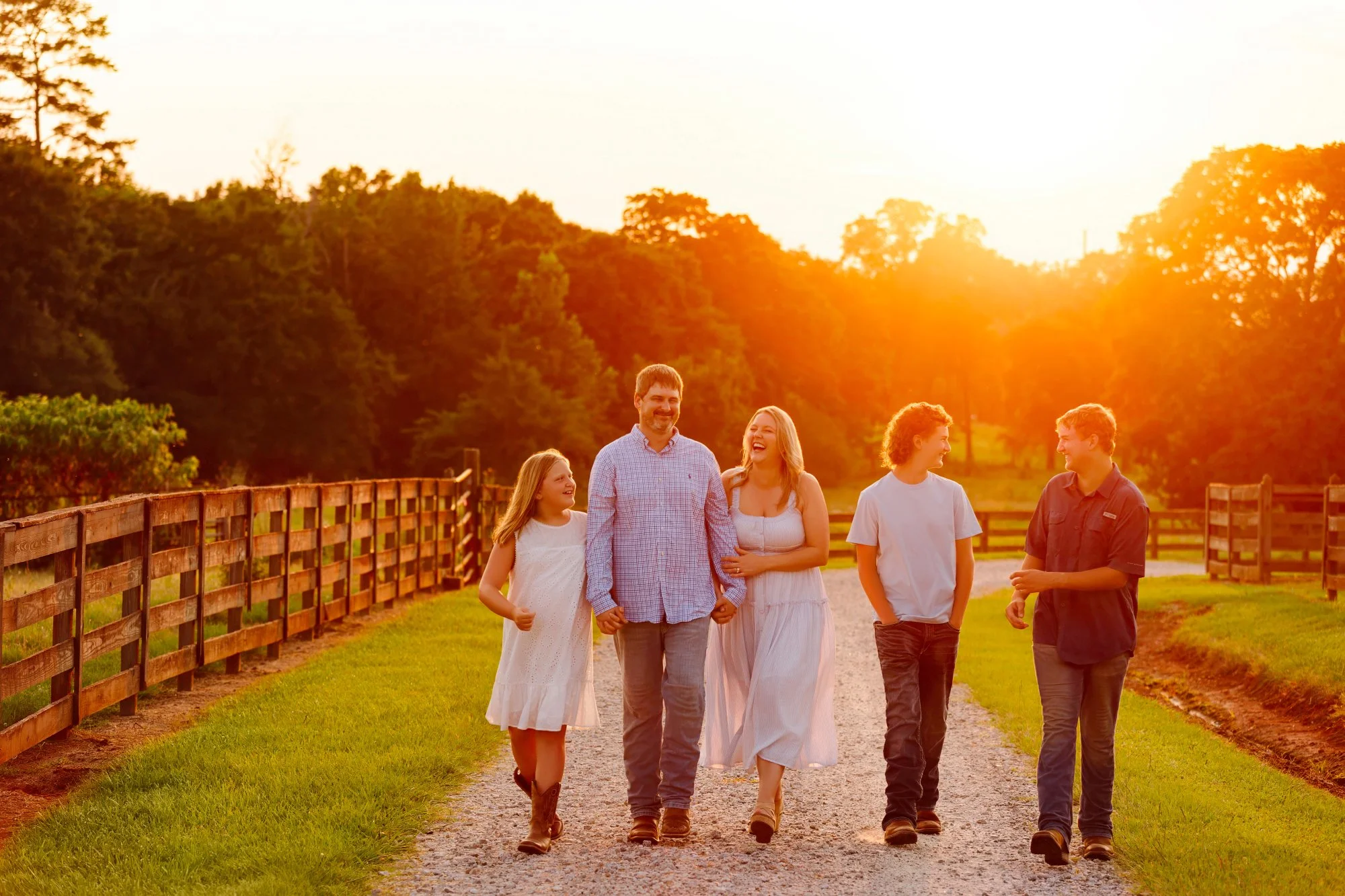 ashahphotography044.jpg