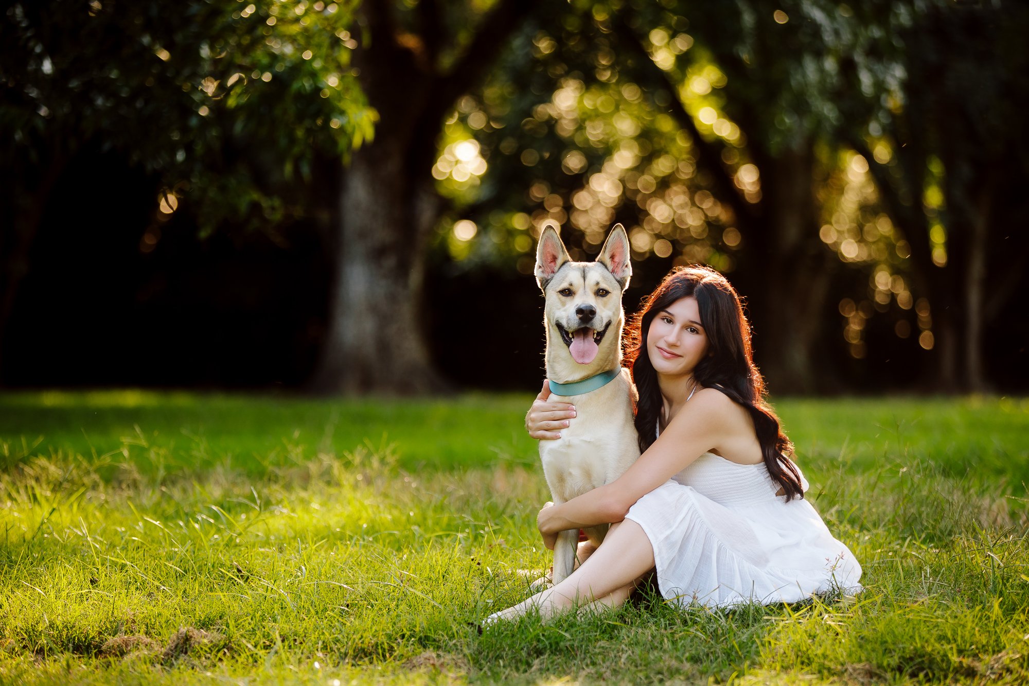 CI1A4555-Edit.jpg