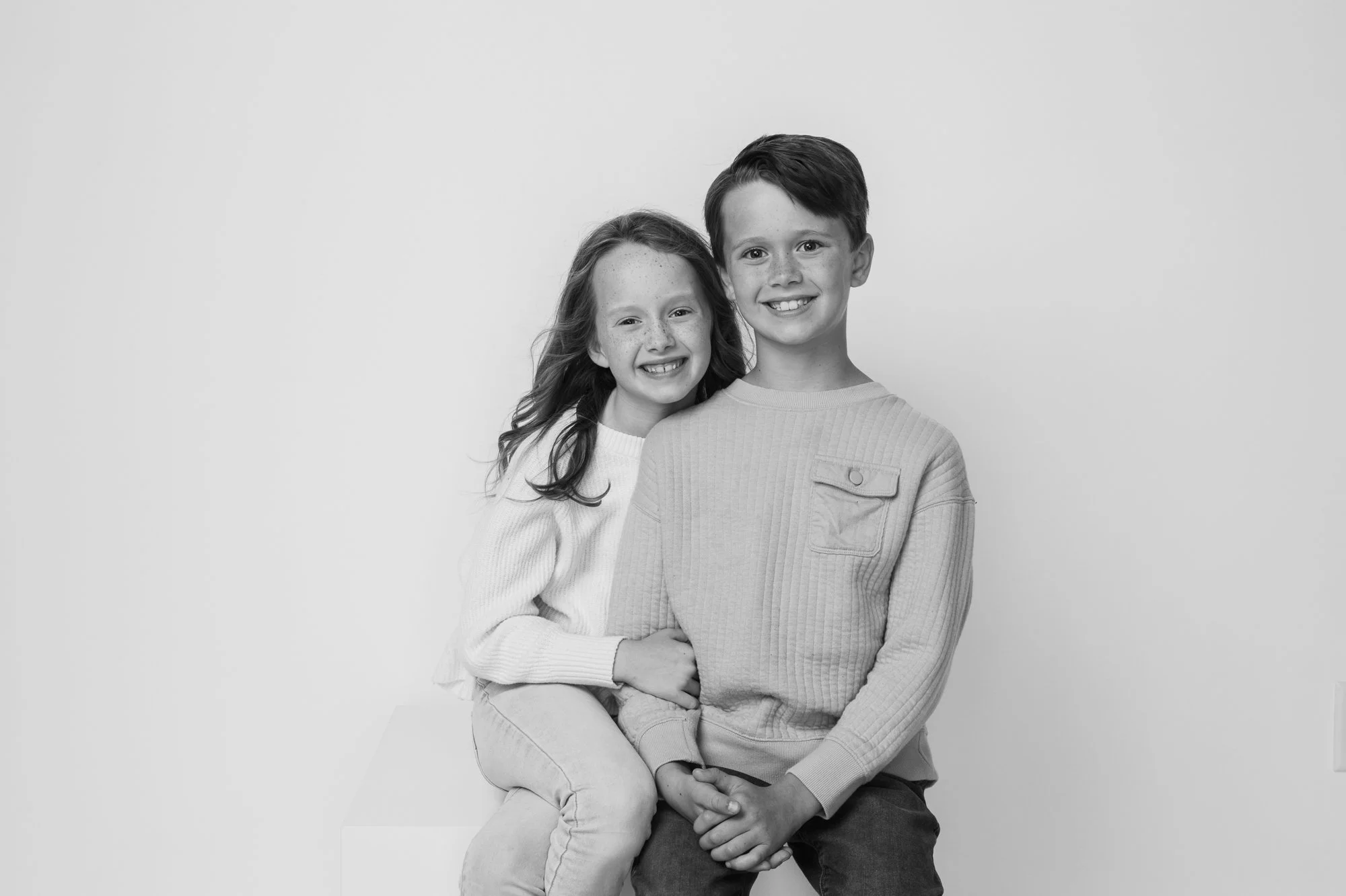 familyphotographerinmacon004.jpg