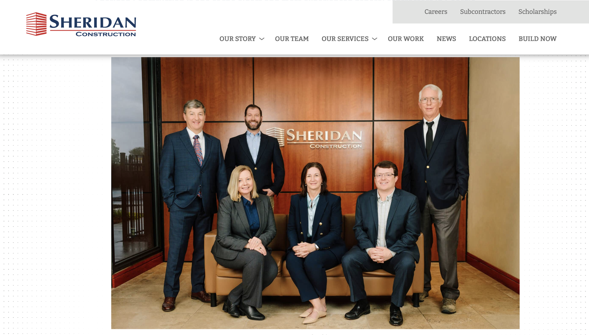 Screenshot 2026-04-21 at 9.10.54 PM.png