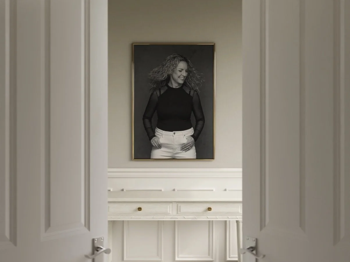 Screenshot 2026-04-20 at 5.17.50 PM.jpeg