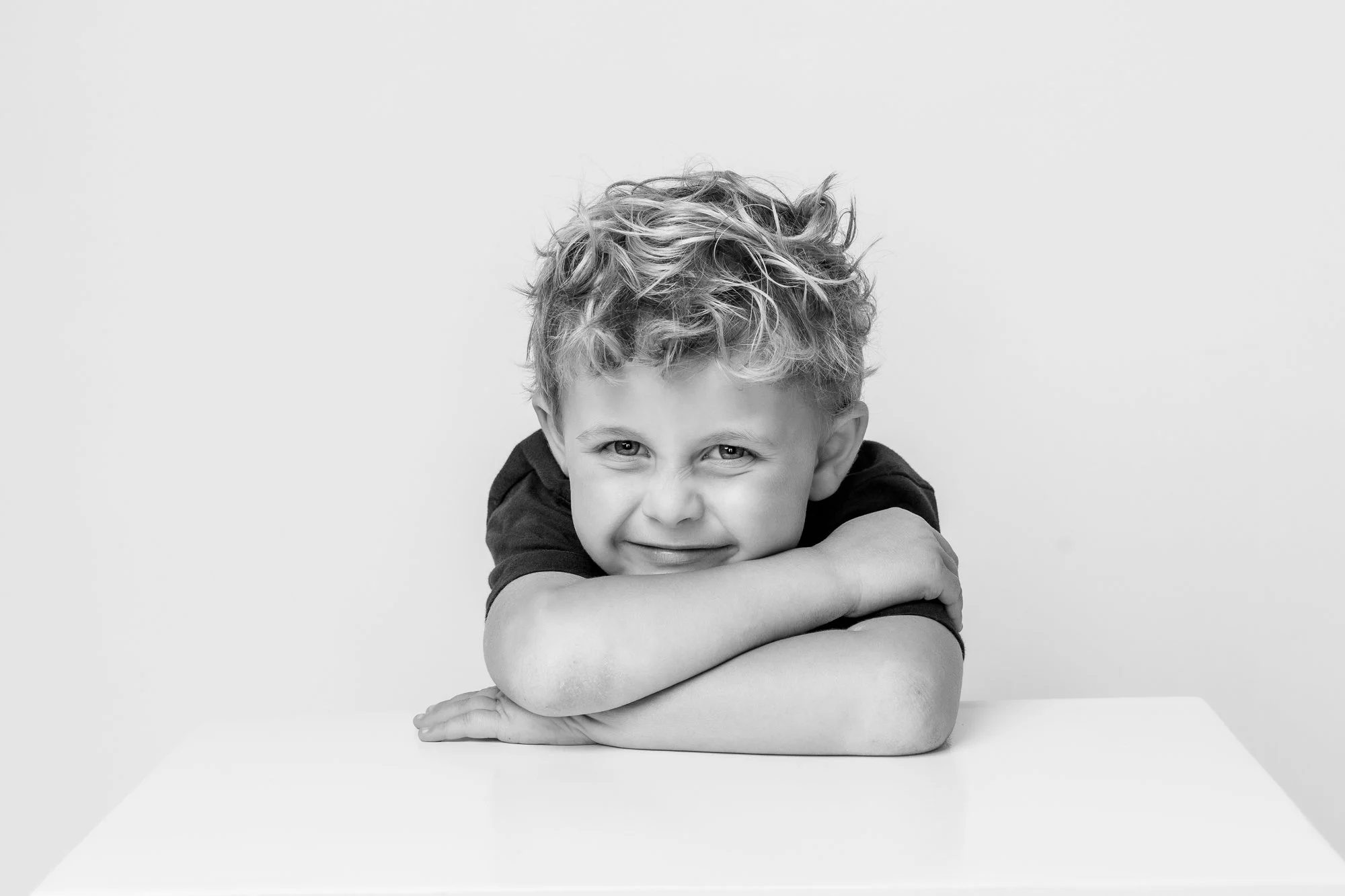 0A2A4729-Edit.jpg