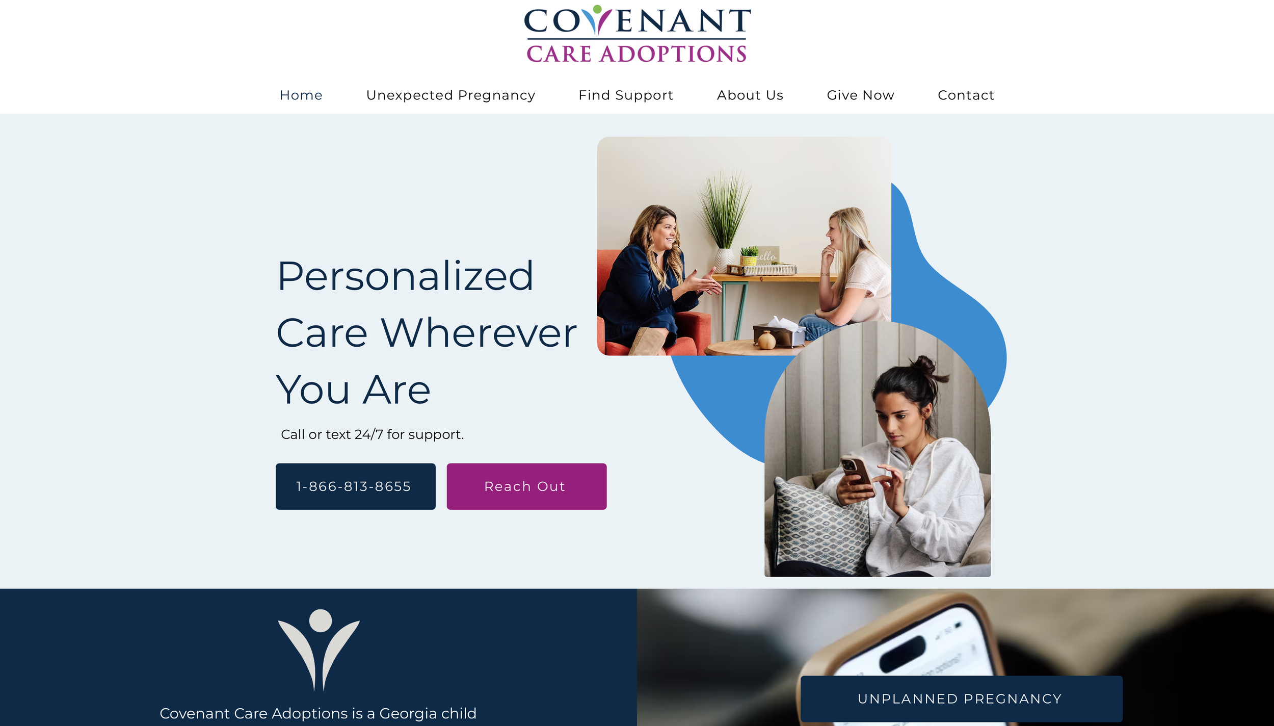 Screenshot 2026-01-11 at 12.56.17 PM.png