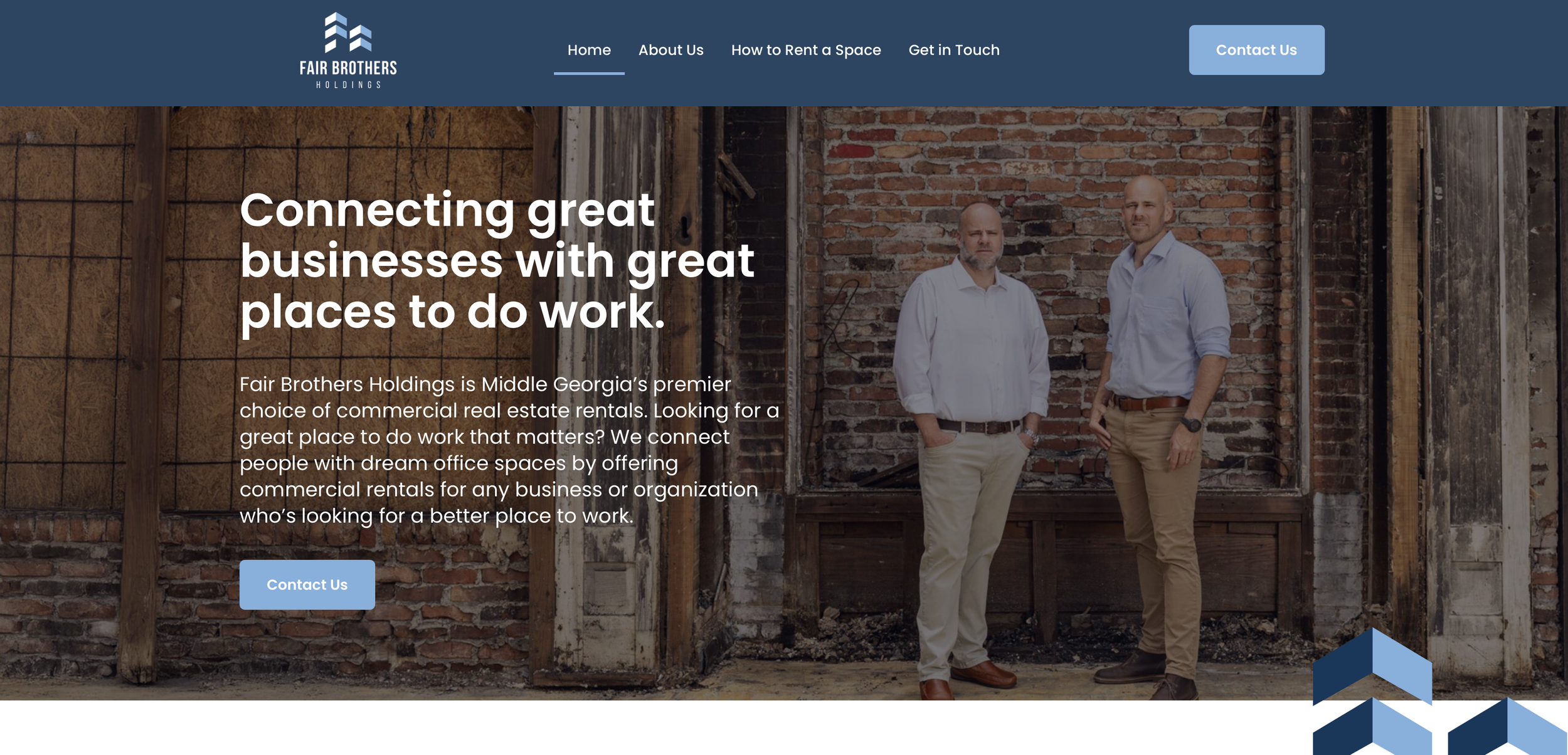 Screenshot 2025-12-29 at 3.37.17 PM.png