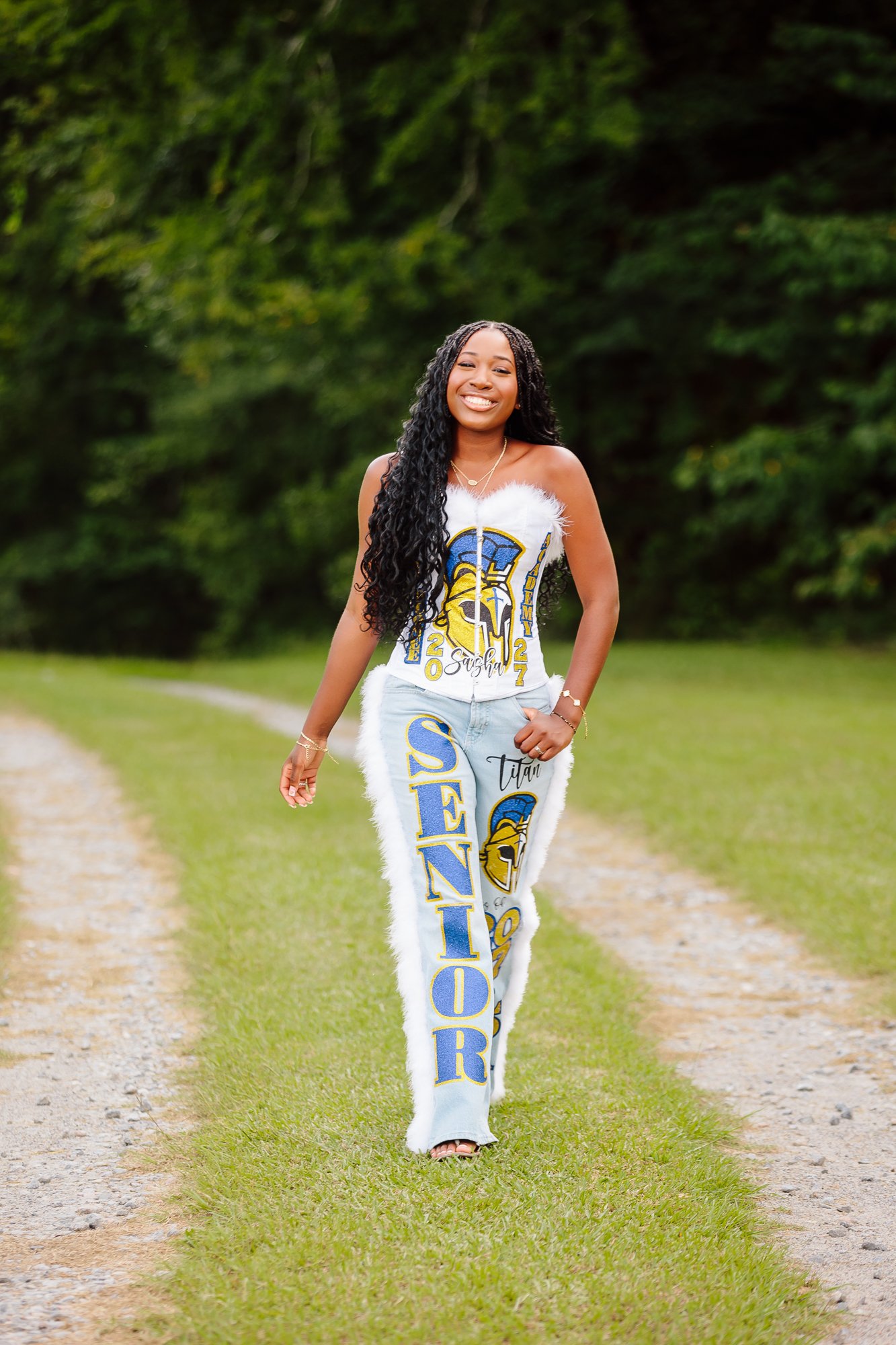 seniorphotographersperry002.jpg