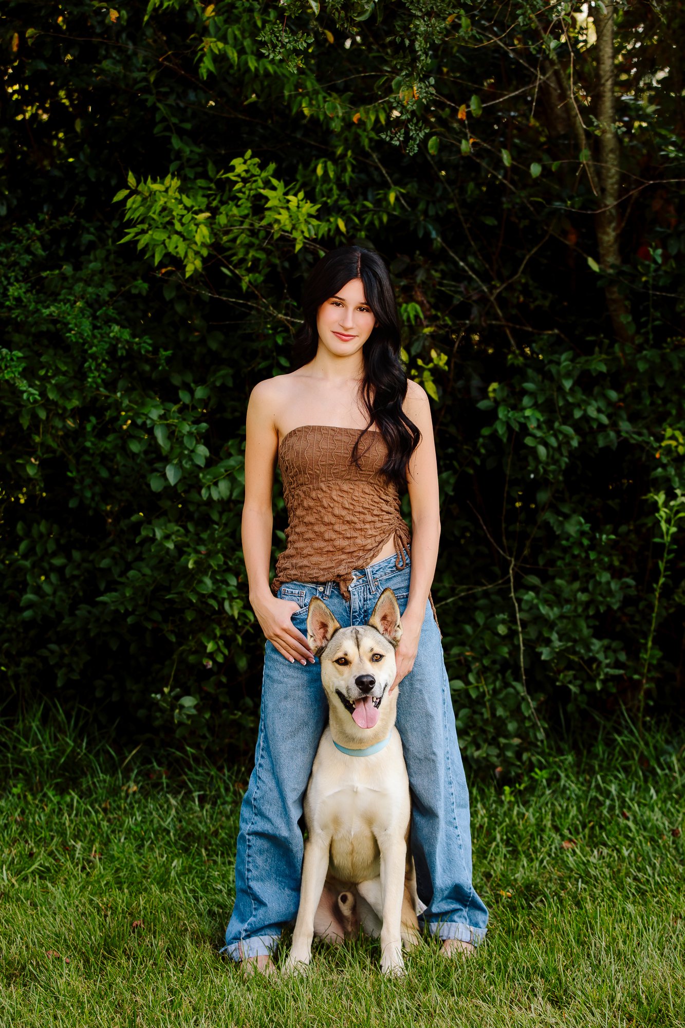 CI1A4138-Edit.jpg