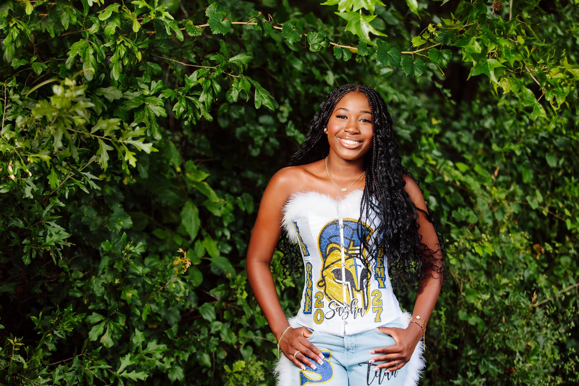 seniorphotographersperry001.jpg