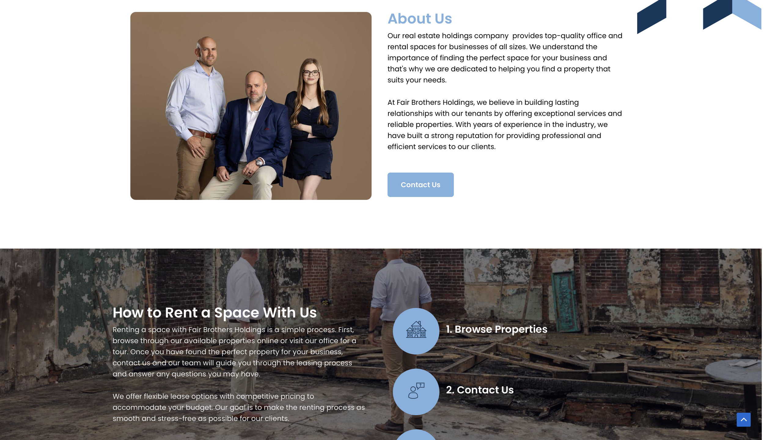 Screenshot 2025-12-29 at 3.37.27 PM.png