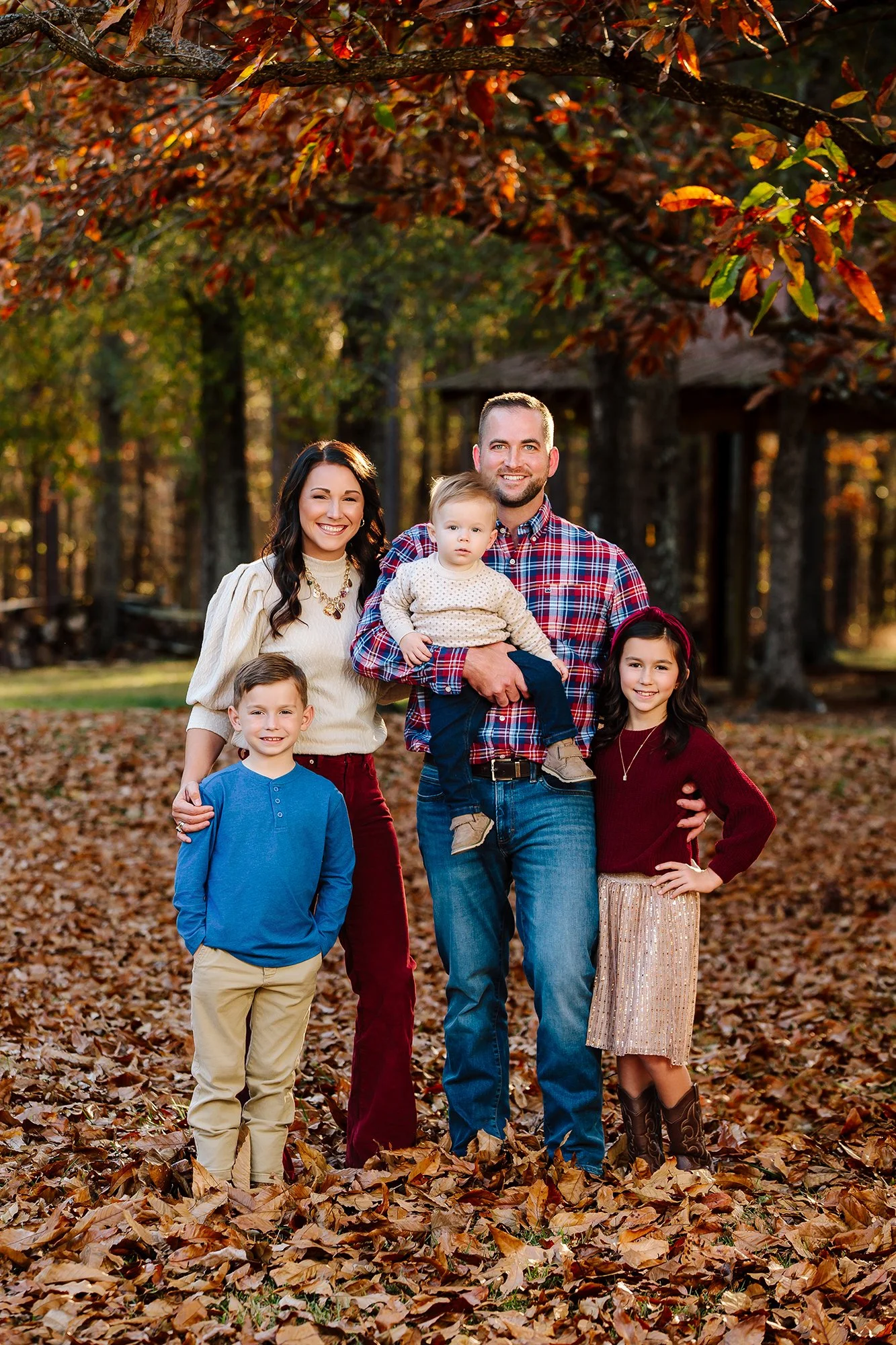 maconfullserviefamilyphotographer.jpg