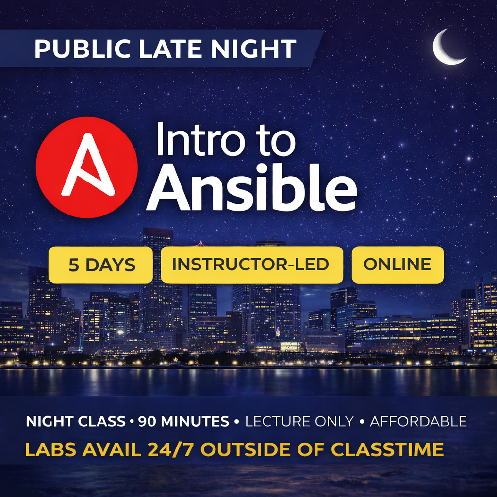 ChatGPT Image Dec 31, 2025, 11_32_43 PM.png