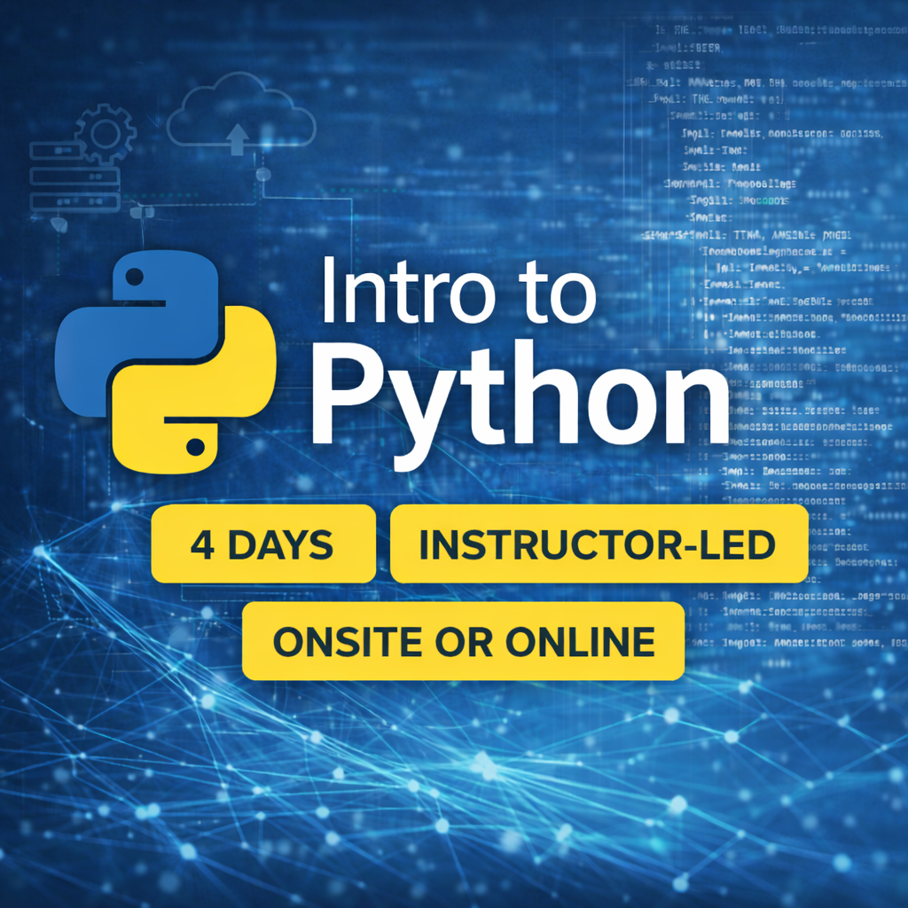 ChatGPT Image Dec 31, 2025, 10_50_09 PM.png