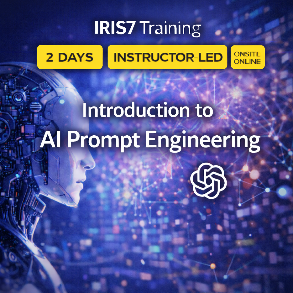 Introduction to AI Prompt Engineering