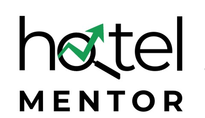 Hotel Mentor