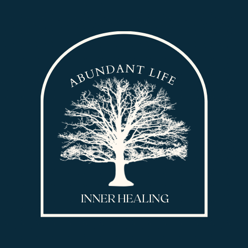 Abundant Life Inner Healing LLC.