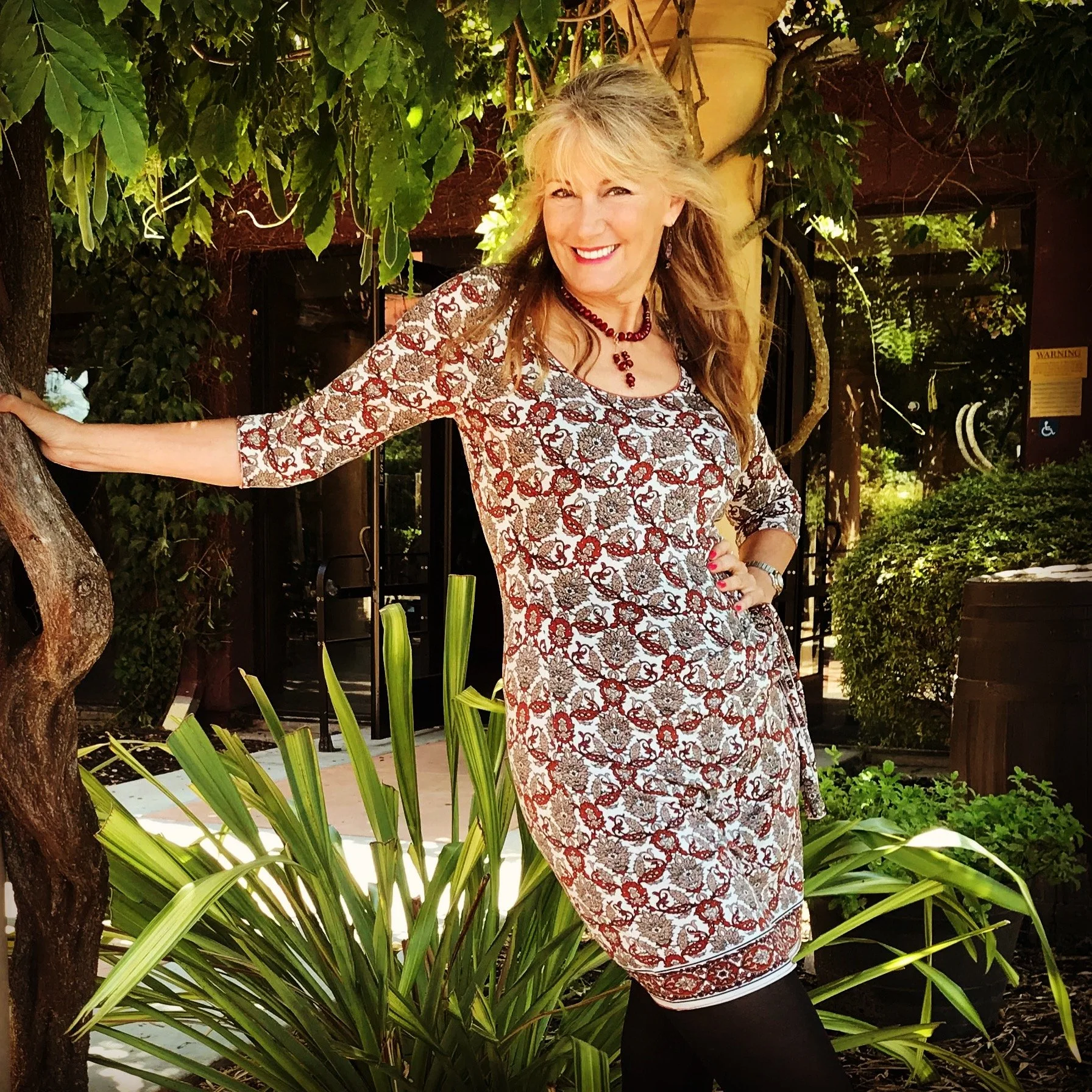 Cindy Rae | Discover Your Story