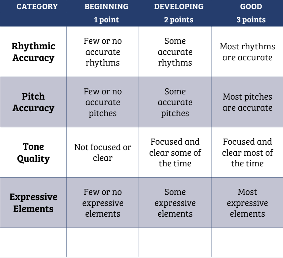 Screenshot 2025-01-06 at 1.12.28 PM.png